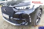 DS Automobiles DS 7 DS 7 1.6 E-Tense 4x4 Ligne Noire aut Aukcja 316411 - grafika 99