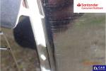 DS Automobiles DS 7 DS 7 1.6 E-Tense 4x4 Ligne Noire aut Aukcja 316411 - grafika 100