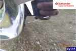 DS Automobiles DS 7 DS 7 1.6 E-Tense 4x4 Ligne Noire aut Aukcja 316411 - grafika 102