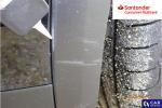 DS Automobiles DS 7 DS 7 1.6 E-Tense 4x4 Ligne Noire aut Aukcja 316411 - grafika 103