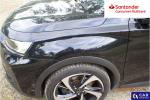 DS Automobiles DS 7 DS 7 1.6 E-Tense 4x4 Ligne Noire aut Aukcja 316411 - grafika 104