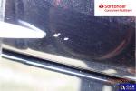 DS Automobiles DS 7 DS 7 1.6 E-Tense 4x4 Ligne Noire aut Aukcja 316411 - grafika 105