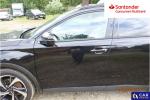 DS Automobiles DS 7 DS 7 1.6 E-Tense 4x4 Ligne Noire aut Aukcja 316411 - grafika 106