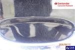 DS Automobiles DS 7 DS 7 1.6 E-Tense 4x4 Ligne Noire aut Aukcja 316411 - grafika 108
