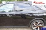 DS Automobiles DS 7 DS 7 1.6 E-Tense 4x4 Ligne Noire aut Aukcja 316411 - grafika 111