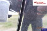 DS Automobiles DS 7 DS 7 1.6 E-Tense 4x4 Ligne Noire aut Aukcja 316411 - grafika 113