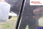 DS Automobiles DS 7 DS 7 1.6 E-Tense 4x4 Ligne Noire aut Aukcja 316411 - grafika 114
