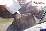 DS Automobiles DS 7 DS 7 1.6 E-Tense 4x4 Ligne Noire aut Aukcja 316411 - grafika 115