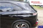 DS Automobiles DS 7 DS 7 1.6 E-Tense 4x4 Ligne Noire aut Aukcja 316411 - grafika 116
