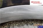 DS Automobiles DS 7 DS 7 1.6 E-Tense 4x4 Ligne Noire aut Aukcja 316411 - grafika 118