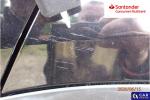 DS Automobiles DS 7 DS 7 1.6 E-Tense 4x4 Ligne Noire aut Aukcja 316411 - grafika 119