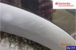 DS Automobiles DS 7 DS 7 1.6 E-Tense 4x4 Ligne Noire aut Aukcja 316411 - grafika 120