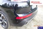 DS Automobiles DS 7 DS 7 1.6 E-Tense 4x4 Ligne Noire aut Aukcja 316411 - grafika 122