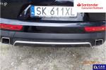 DS Automobiles DS 7 DS 7 1.6 E-Tense 4x4 Ligne Noire aut Aukcja 316411 - grafika 123