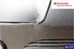 DS Automobiles DS 7 DS 7 1.6 E-Tense 4x4 Ligne Noire aut Aukcja 316411 - grafika 124