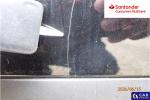 DS Automobiles DS 7 DS 7 1.6 E-Tense 4x4 Ligne Noire aut Aukcja 316411 - grafika 125