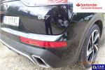 DS Automobiles DS 7 DS 7 1.6 E-Tense 4x4 Ligne Noire aut Aukcja 316411 - grafika 127