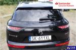 DS Automobiles DS 7 DS 7 1.6 E-Tense 4x4 Ligne Noire aut Aukcja 316411 - grafika 128