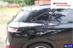 DS Automobiles DS 7 DS 7 1.6 E-Tense 4x4 Ligne Noire aut Aukcja 316411 - grafika 129