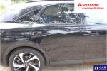DS Automobiles DS 7 DS 7 1.6 E-Tense 4x4 Ligne Noire aut Aukcja 316411 - grafika 131