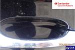 DS Automobiles DS 7 DS 7 1.6 E-Tense 4x4 Ligne Noire aut Aukcja 316411 - grafika 132