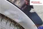 DS Automobiles DS 7 DS 7 1.6 E-Tense 4x4 Ligne Noire aut Aukcja 316411 - grafika 134
