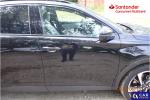 DS Automobiles DS 7 DS 7 1.6 E-Tense 4x4 Ligne Noire aut Aukcja 316411 - grafika 135