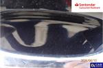 DS Automobiles DS 7 DS 7 1.6 E-Tense 4x4 Ligne Noire aut Aukcja 316411 - grafika 136