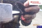 DS Automobiles DS 7 DS 7 1.6 E-Tense 4x4 Ligne Noire aut Aukcja 316411 - grafika 138
