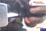 DS Automobiles DS 7 DS 7 1.6 E-Tense 4x4 Ligne Noire aut Aukcja 316411 - grafika 139