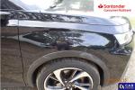 DS Automobiles DS 7 DS 7 1.6 E-Tense 4x4 Ligne Noire aut Aukcja 316411 - grafika 140