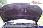 DS Automobiles DS 7 DS 7 1.6 E-Tense 4x4 Ligne Noire aut Aukcja 316411 - grafika 141