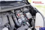 DS Automobiles DS 7 DS 7 1.6 E-Tense 4x4 Ligne Noire aut Aukcja 316411 - grafika 142
