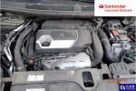 DS Automobiles DS 7 DS 7 1.6 E-Tense 4x4 Ligne Noire aut Aukcja 316411 - grafika 143