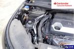 DS Automobiles DS 7 DS 7 1.6 E-Tense 4x4 Ligne Noire aut Aukcja 316411 - grafika 144