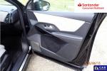 DS Automobiles DS 7 DS 7 1.6 E-Tense 4x4 Ligne Noire aut Aukcja 316411 - grafika 145