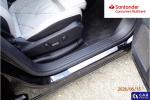DS Automobiles DS 7 DS 7 1.6 E-Tense 4x4 Ligne Noire aut Aukcja 316411 - grafika 146