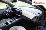 DS Automobiles DS 7 DS 7 1.6 E-Tense 4x4 Ligne Noire aut Aukcja 316411 - grafika 147