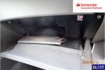 DS Automobiles DS 7 DS 7 1.6 E-Tense 4x4 Ligne Noire aut Aukcja 316411 - grafika 148
