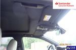 DS Automobiles DS 7 DS 7 1.6 E-Tense 4x4 Ligne Noire aut Aukcja 316411 - grafika 149