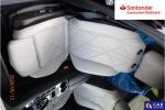 DS Automobiles DS 7 DS 7 1.6 E-Tense 4x4 Ligne Noire aut Aukcja 316411 - grafika 150