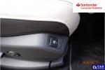 DS Automobiles DS 7 DS 7 1.6 E-Tense 4x4 Ligne Noire aut Aukcja 316411 - grafika 151