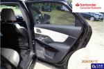 DS Automobiles DS 7 DS 7 1.6 E-Tense 4x4 Ligne Noire aut Aukcja 316411 - grafika 155