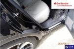 DS Automobiles DS 7 DS 7 1.6 E-Tense 4x4 Ligne Noire aut Aukcja 316411 - grafika 156