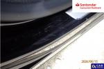 DS Automobiles DS 7 DS 7 1.6 E-Tense 4x4 Ligne Noire aut Aukcja 316411 - grafika 157