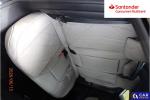DS Automobiles DS 7 DS 7 1.6 E-Tense 4x4 Ligne Noire aut Aukcja 316411 - grafika 158