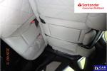 DS Automobiles DS 7 DS 7 1.6 E-Tense 4x4 Ligne Noire aut Aukcja 316411 - grafika 159