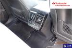 DS Automobiles DS 7 DS 7 1.6 E-Tense 4x4 Ligne Noire aut Aukcja 316411 - grafika 160