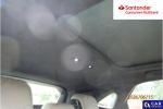 DS Automobiles DS 7 DS 7 1.6 E-Tense 4x4 Ligne Noire aut Aukcja 316411 - grafika 161