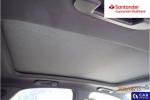 DS Automobiles DS 7 DS 7 1.6 E-Tense 4x4 Ligne Noire aut Aukcja 316411 - grafika 162